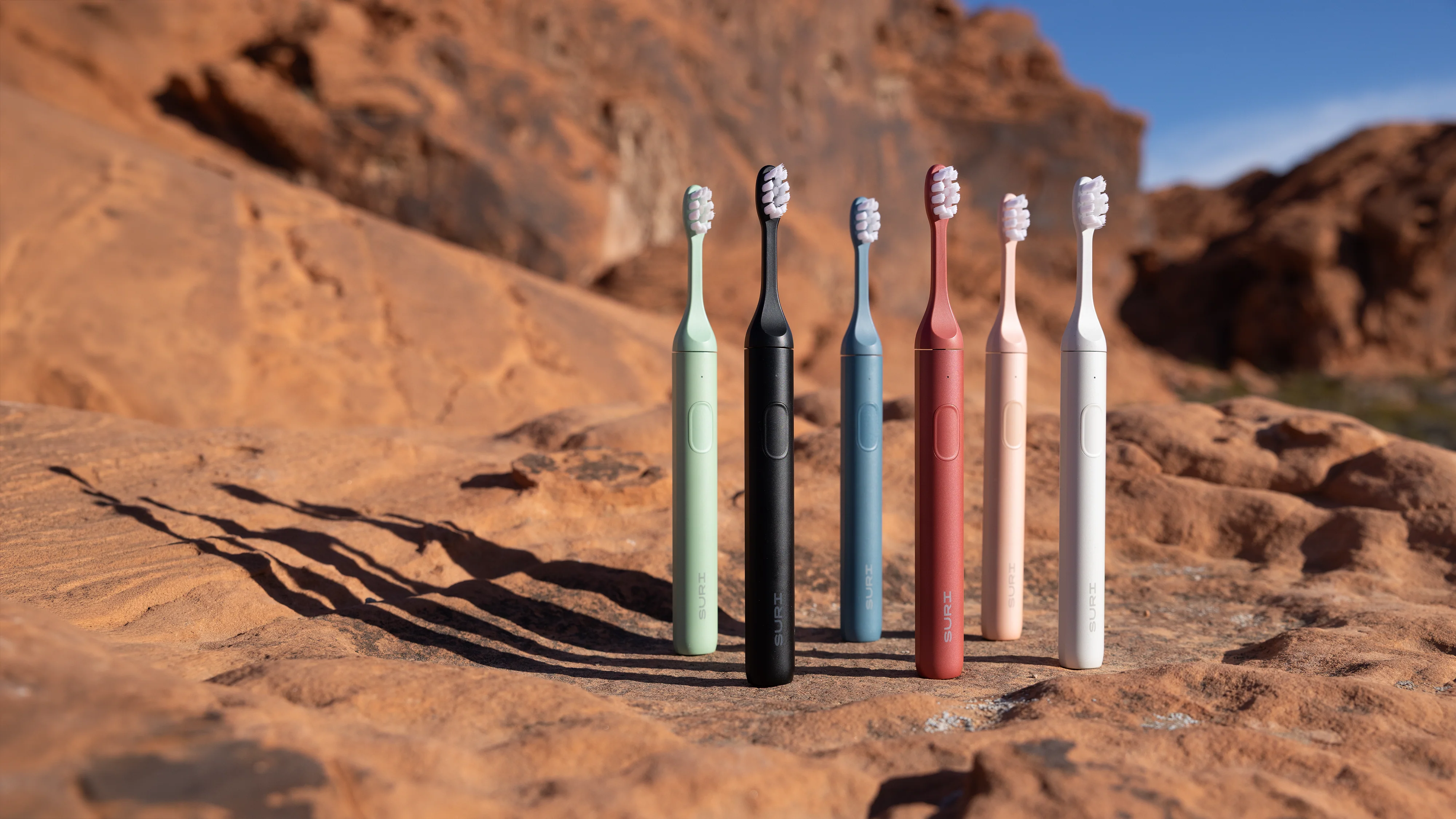 Welcome to Our Store