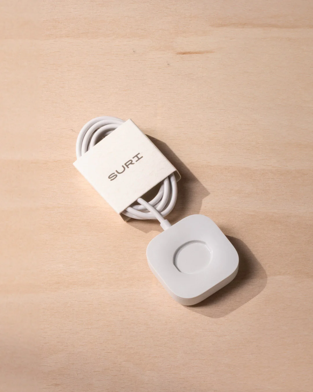 2.0 USB-C Charging Stand - Image 3