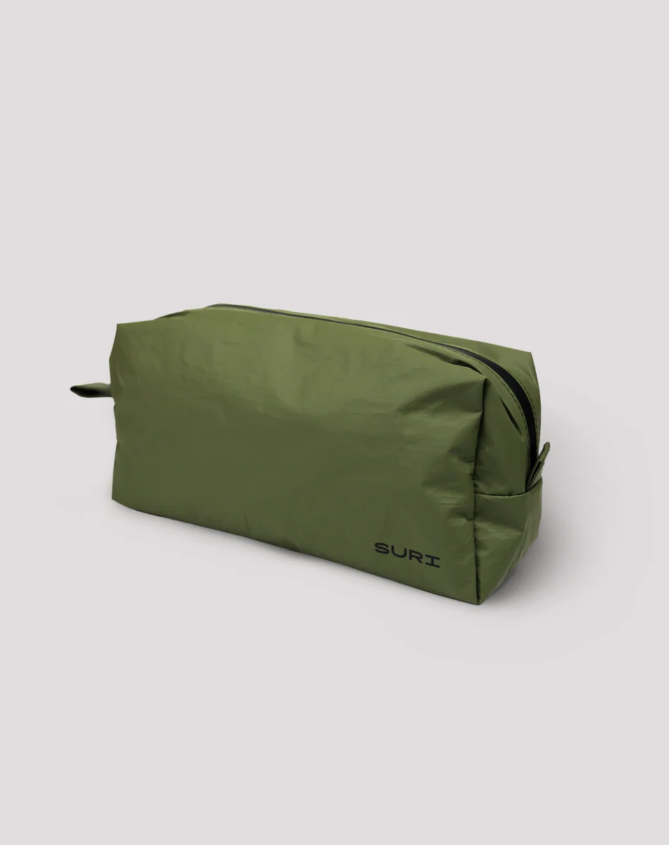 Gift Set 1.0 - Image 12