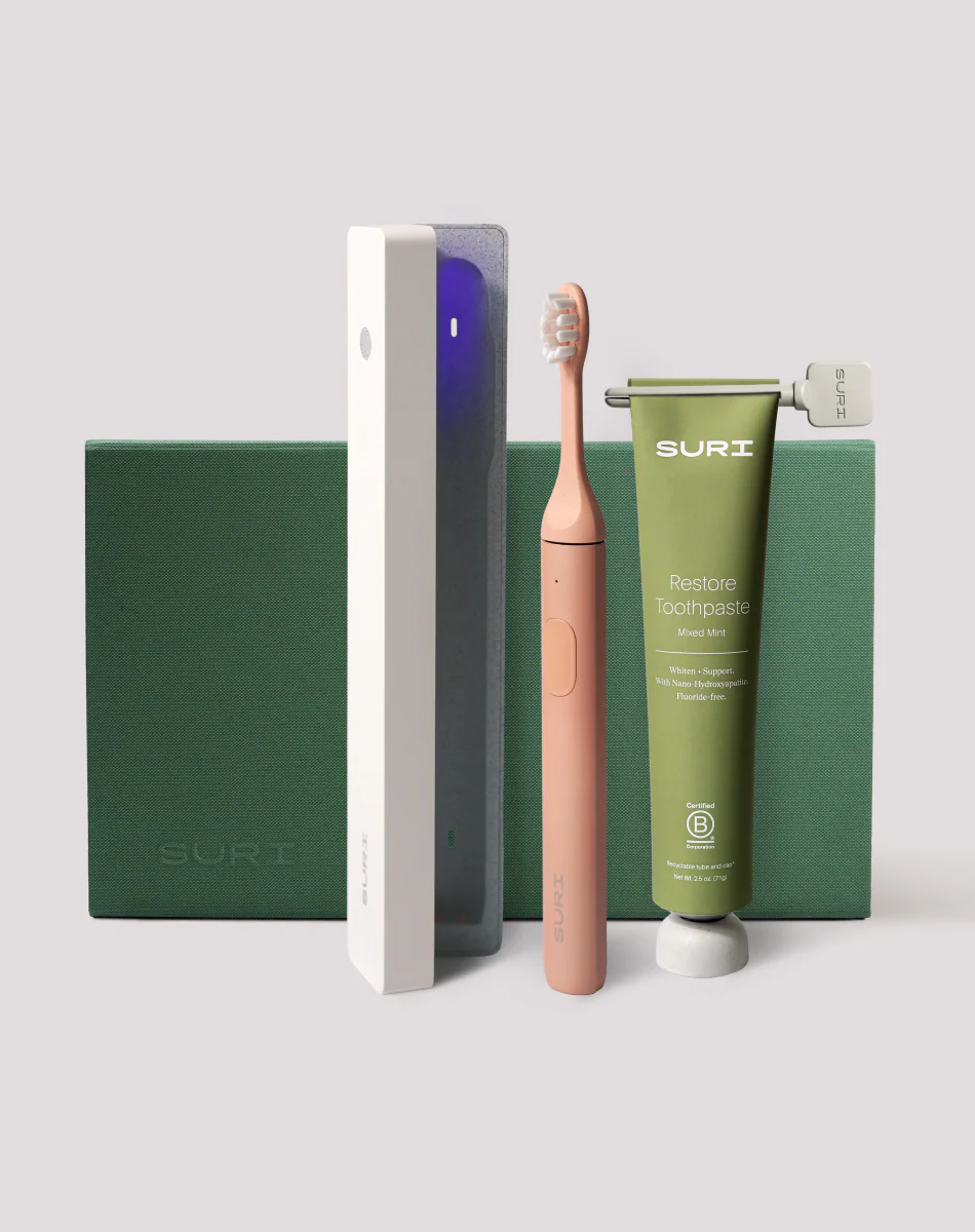 Gift Set 1.0 - Image 2