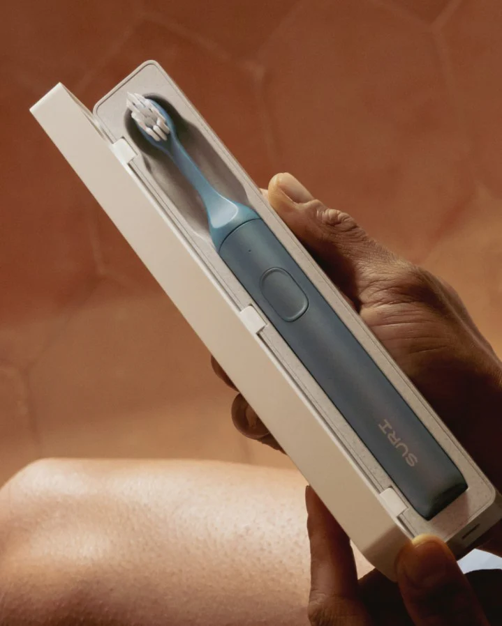 Gift Set 1.0 - Image 4