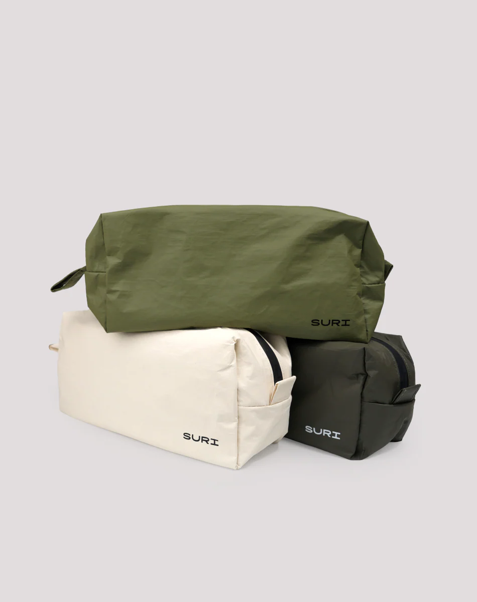 Gift Set 1.0 - Image 5