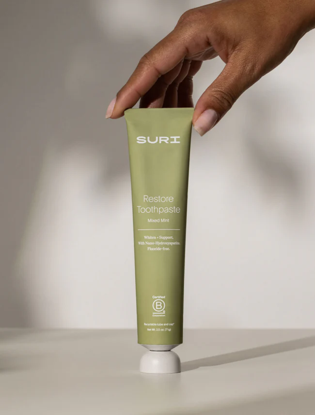 Gift Set 1.0 - Image 6