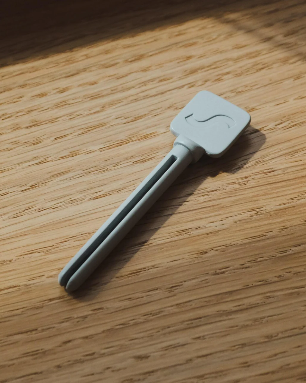 Gift Set 1.0 - Image 7