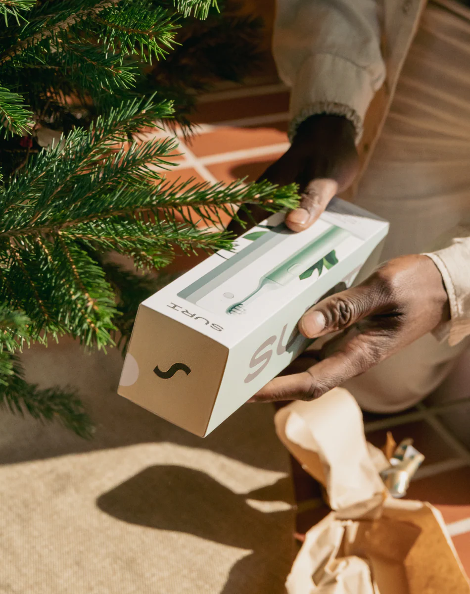 Gift Set 1.0 - Image 8