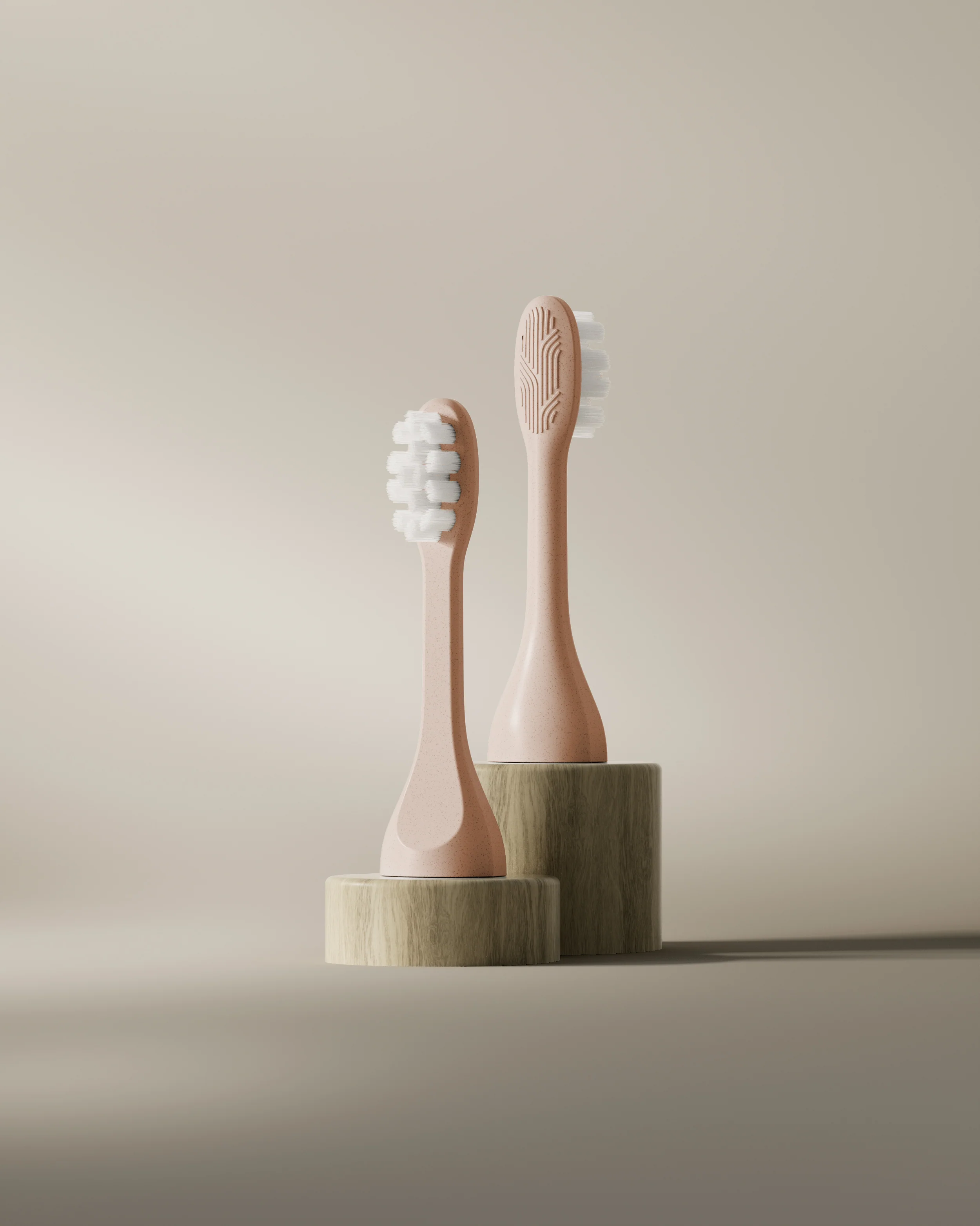 Single Heads Subscription Plan (US/UK Only) - Image 17