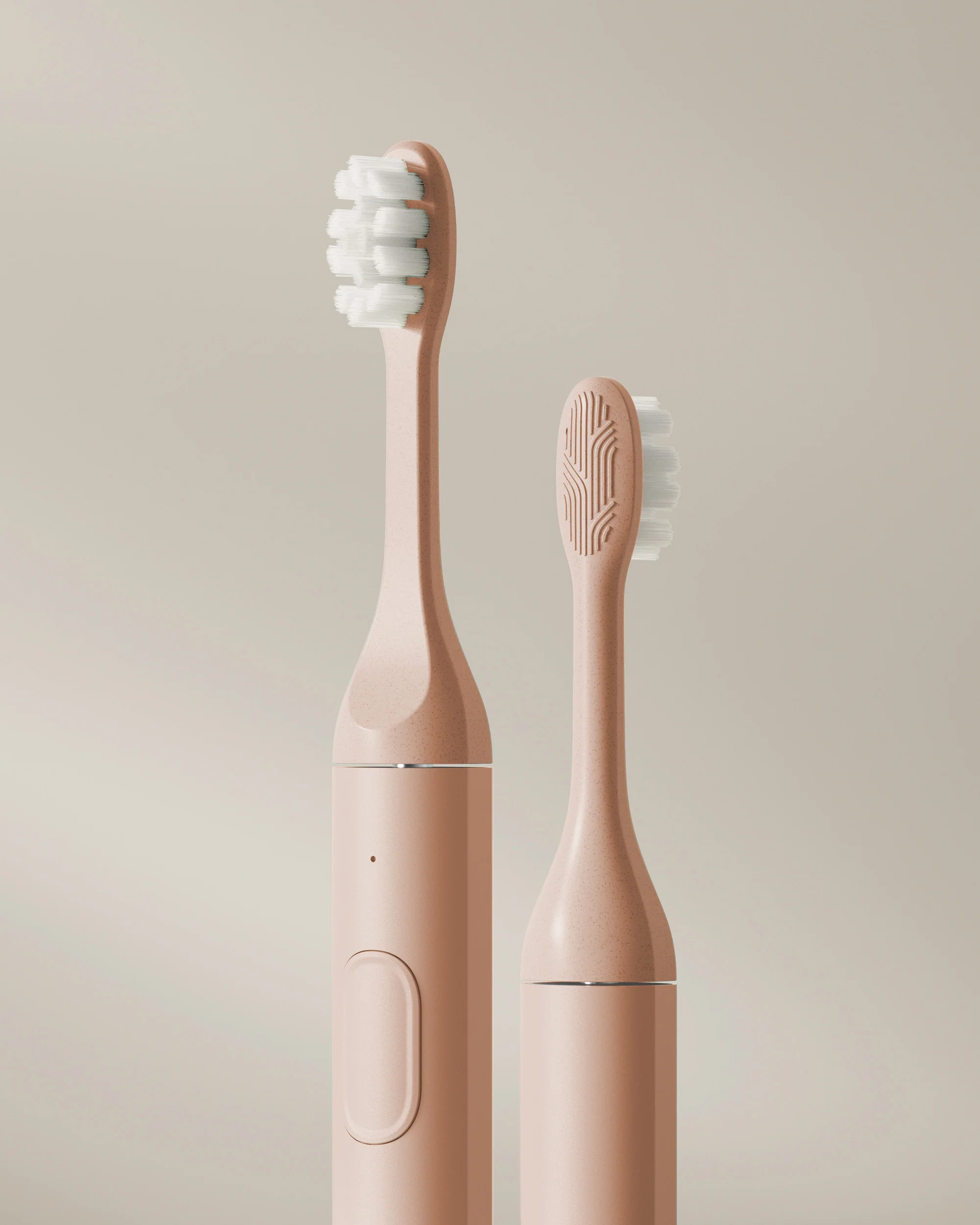 SURI Sonic Replacement Heads - Image 10