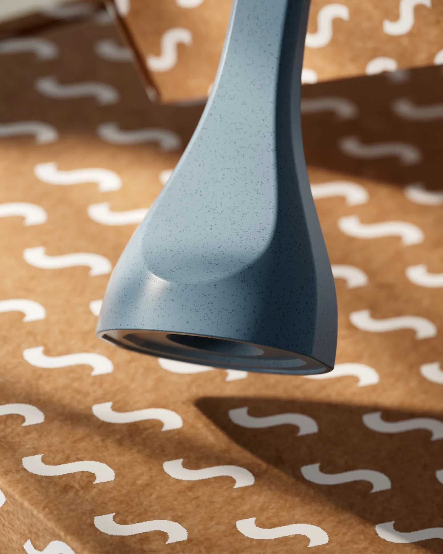 SURI Sonic Replacement Heads - Image 11