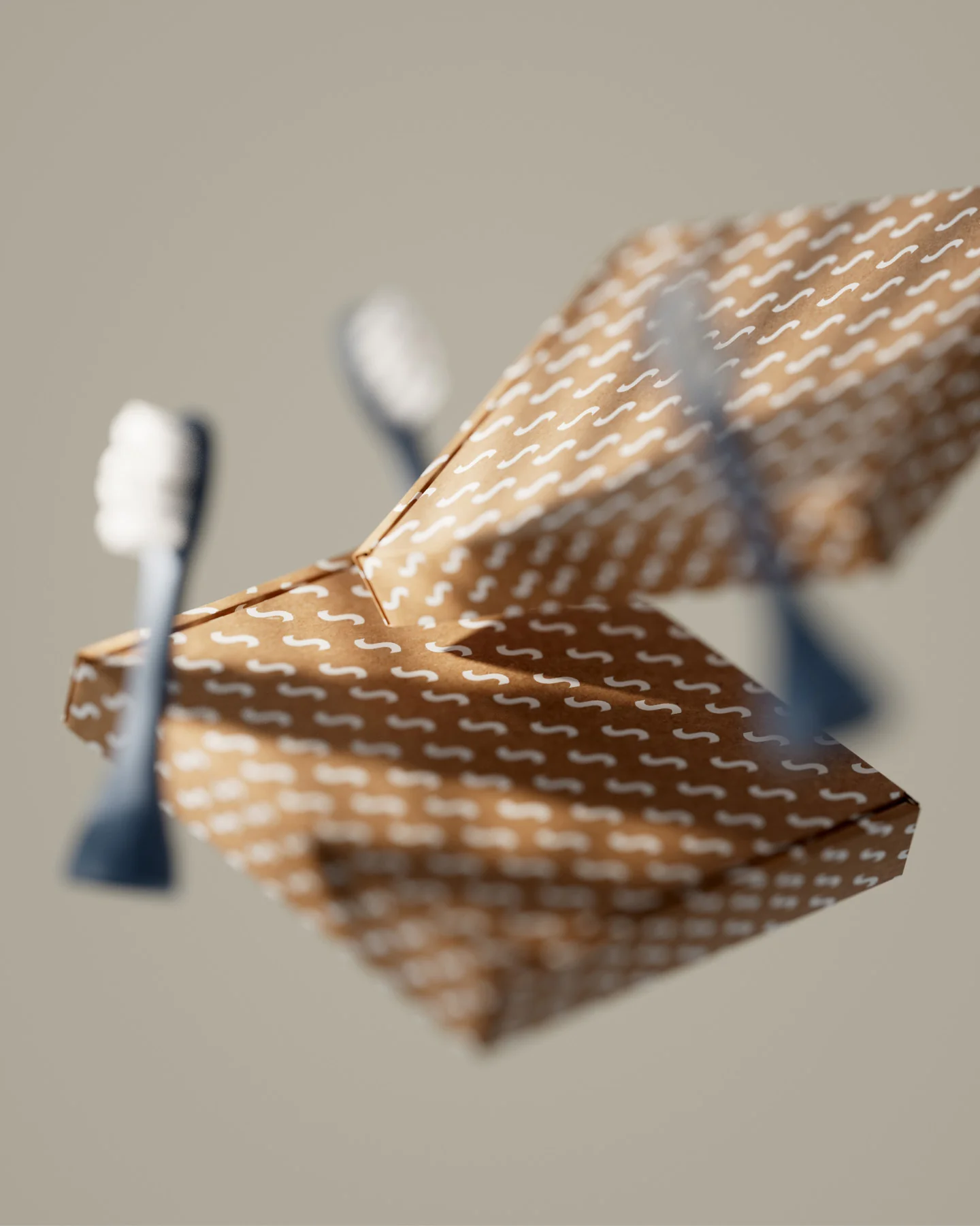 SURI Sonic Replacement Heads - Image 12