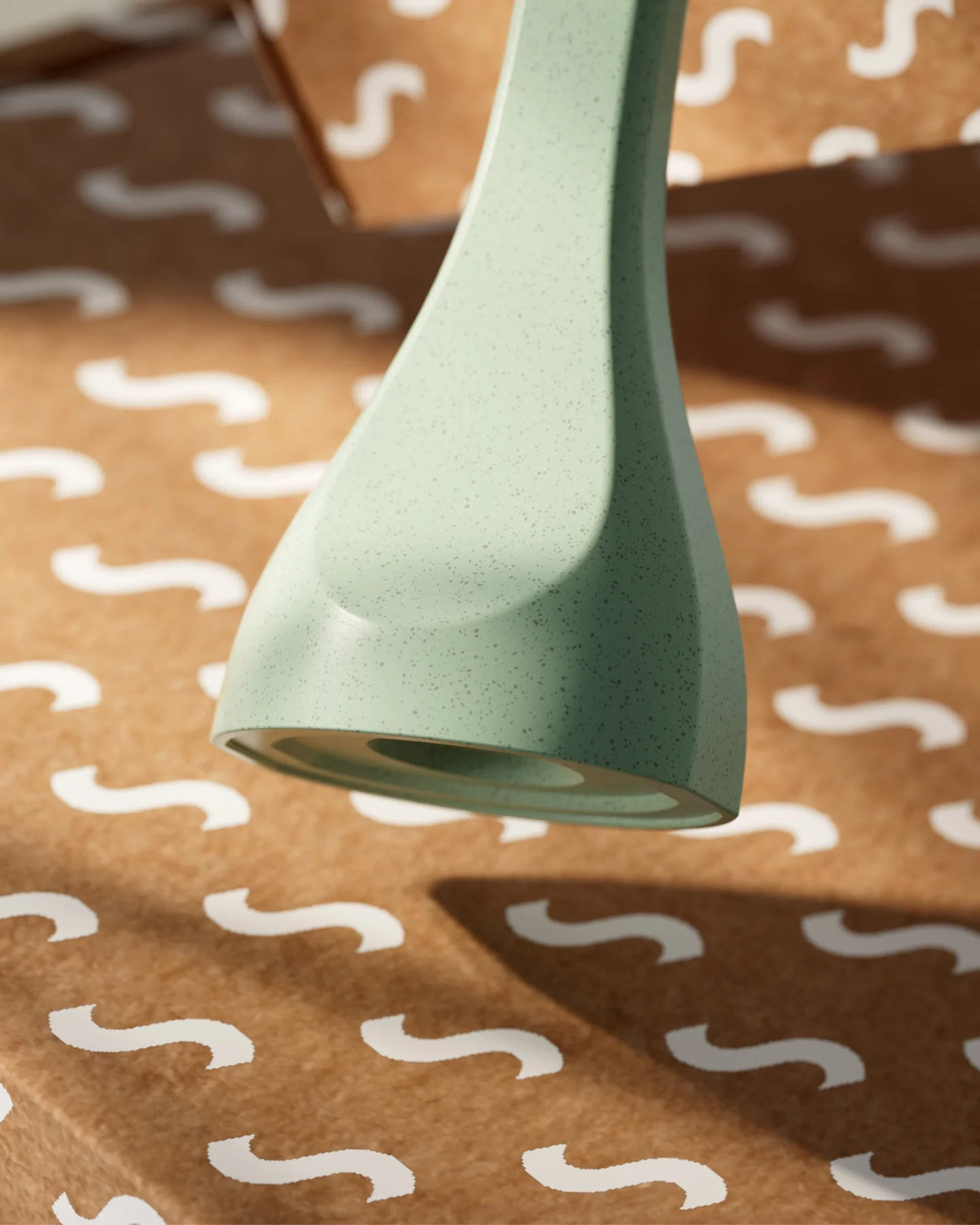 SURI Sonic Replacement Heads - Image 13