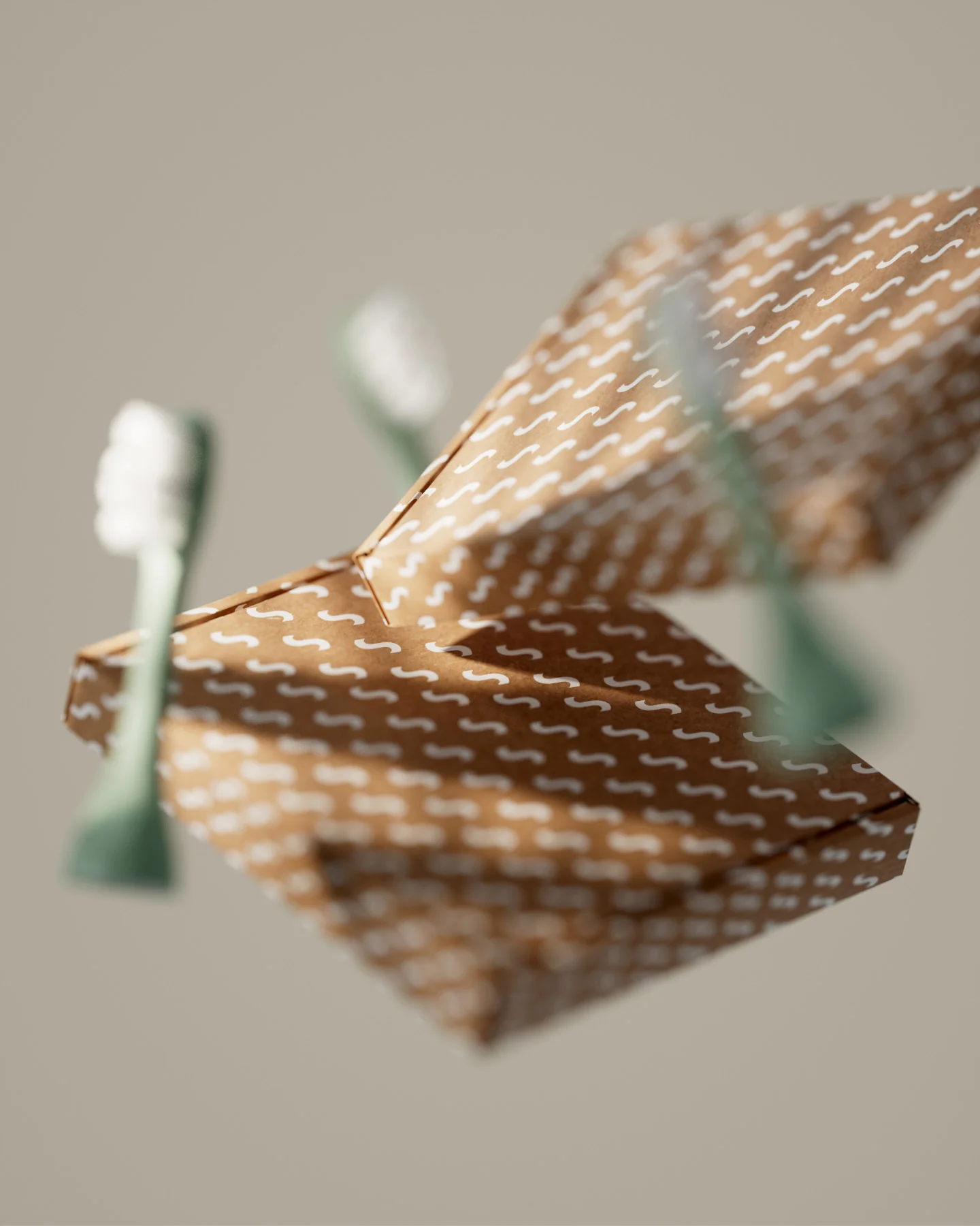 SURI Sonic Replacement Heads - Image 14