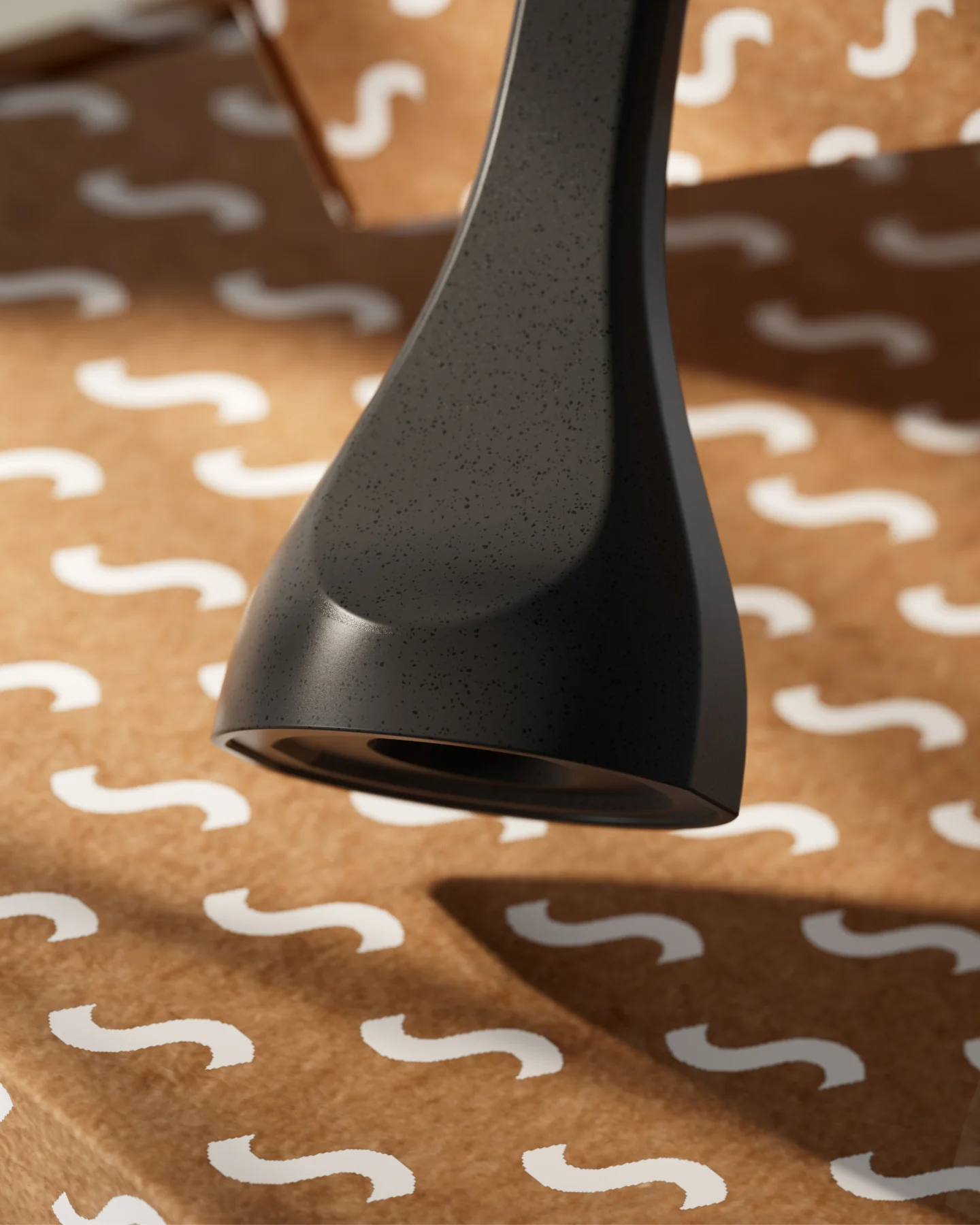 SURI Sonic Replacement Heads - Image 15