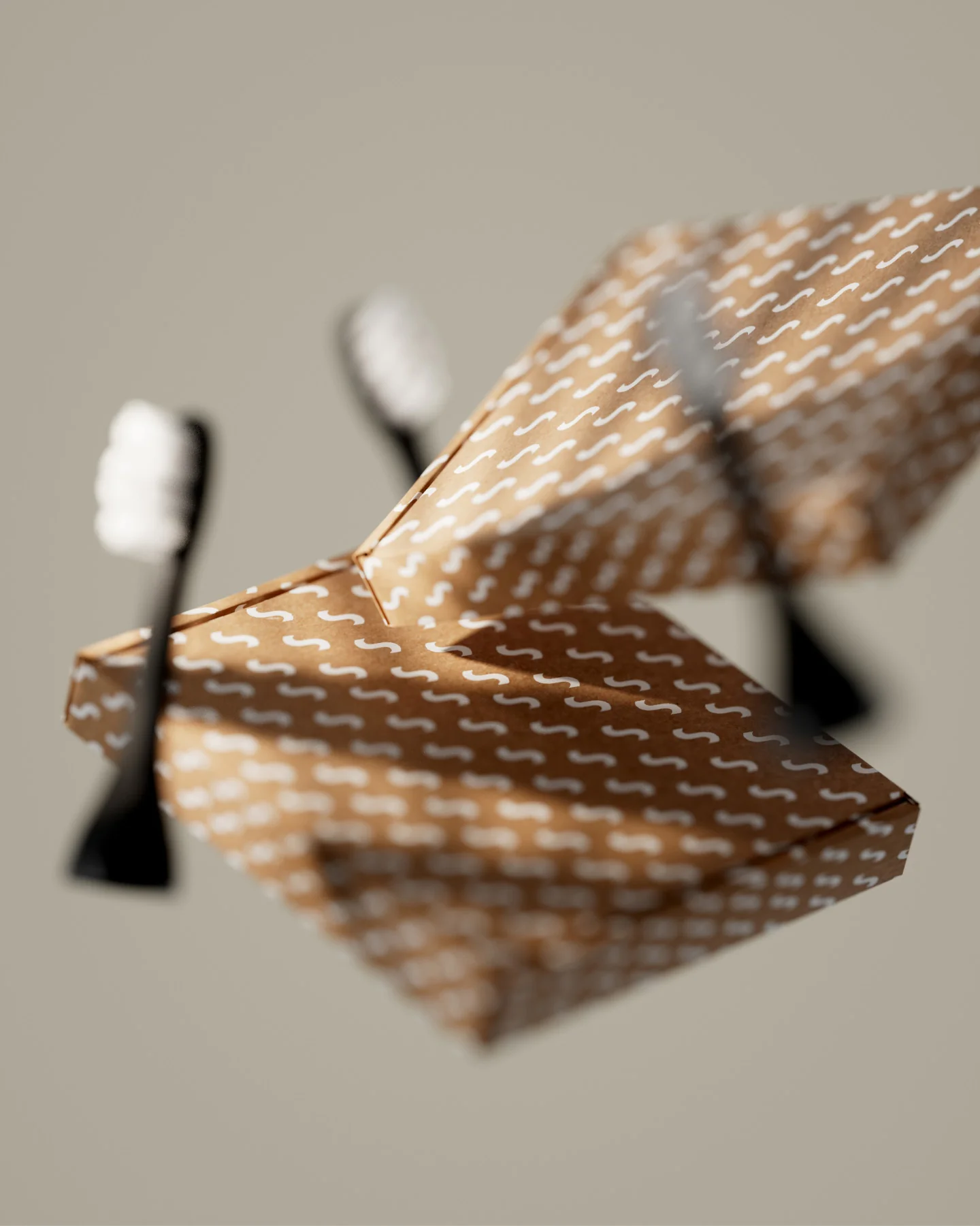 SURI Sonic Replacement Heads - Image 16