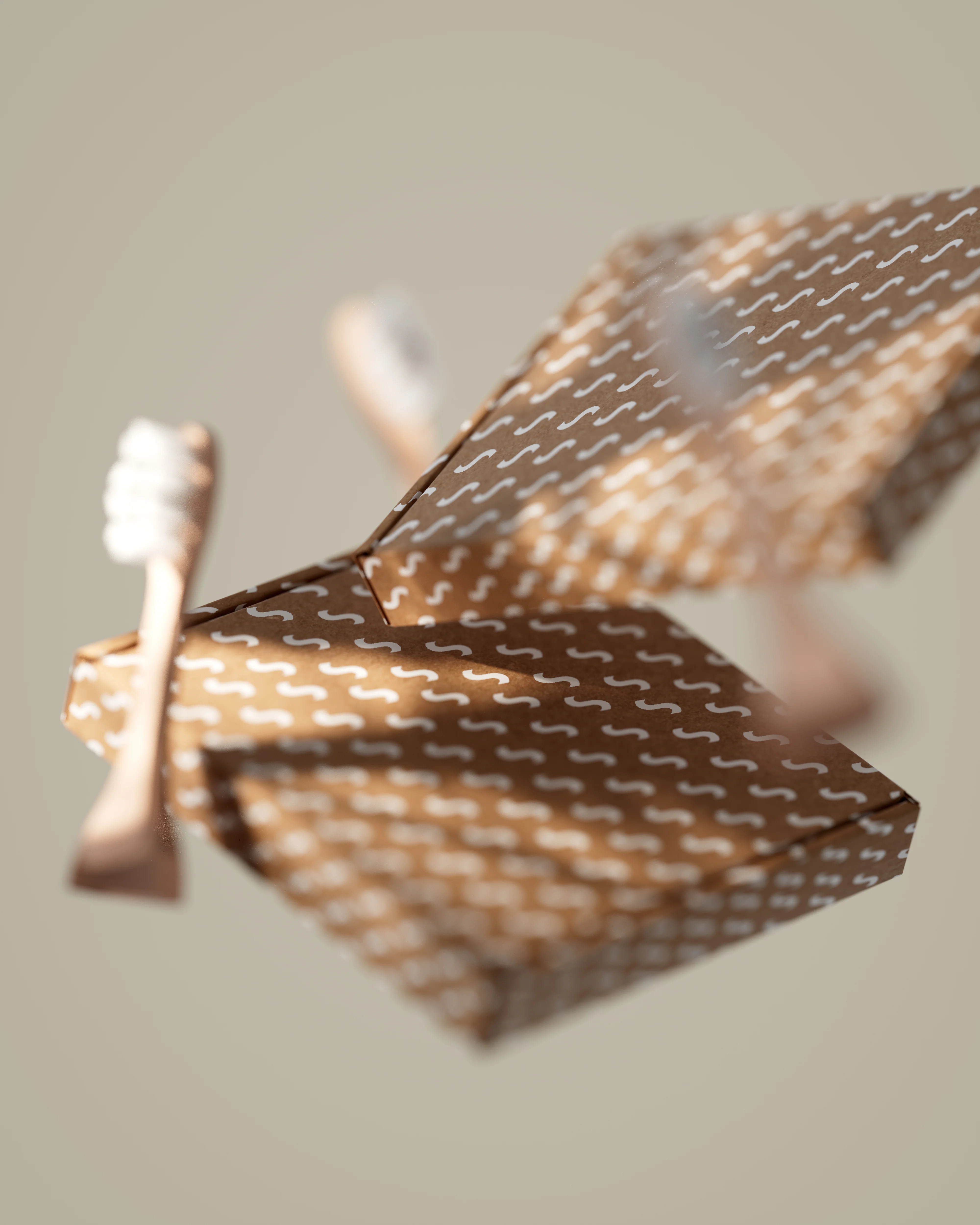 SURI Sonic Replacement Heads - Image 18