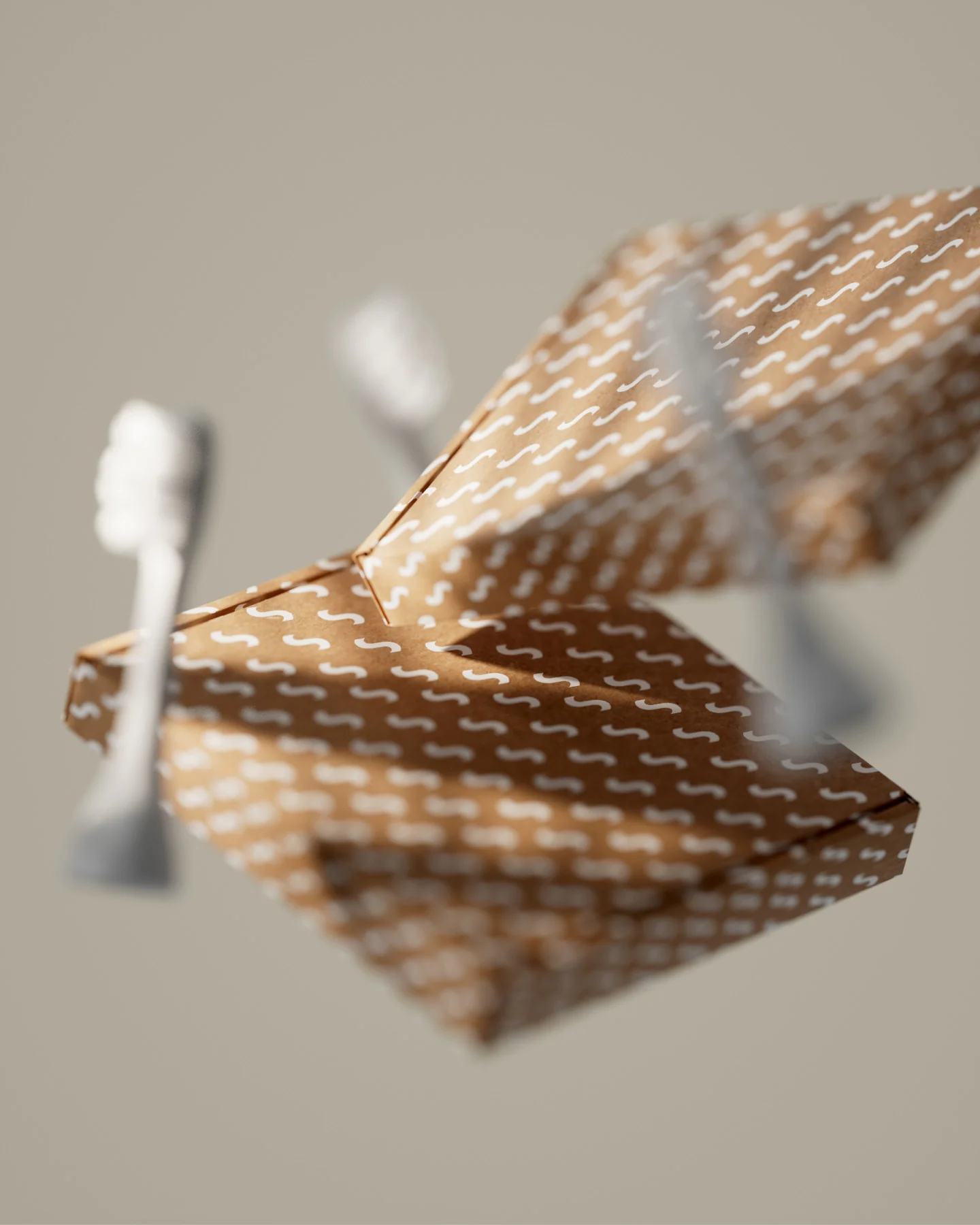 SURI Sonic Replacement Heads - Image 20