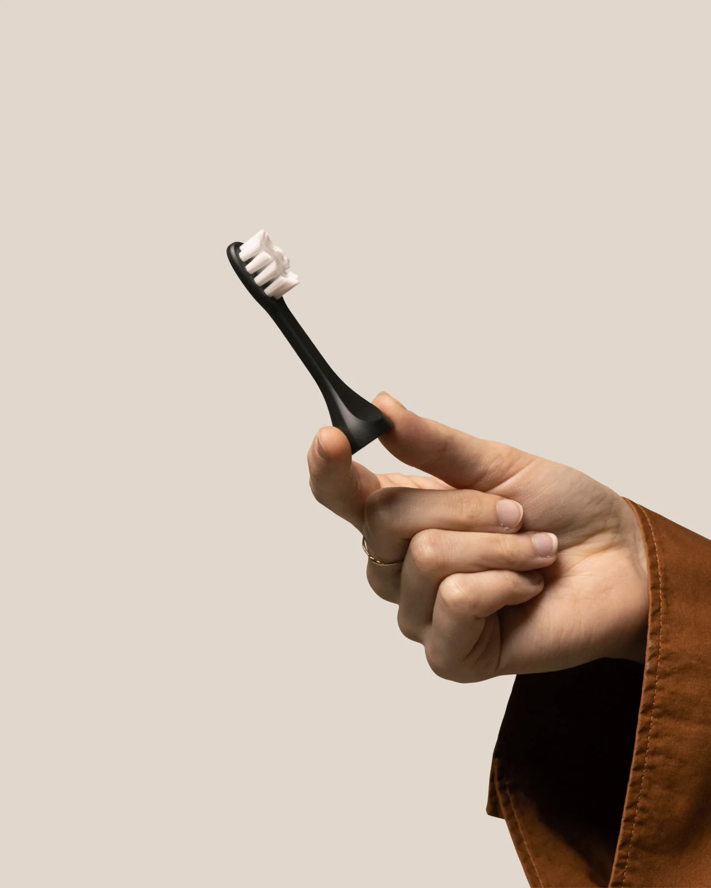 SURI Sonic Replacement Heads - Image 22