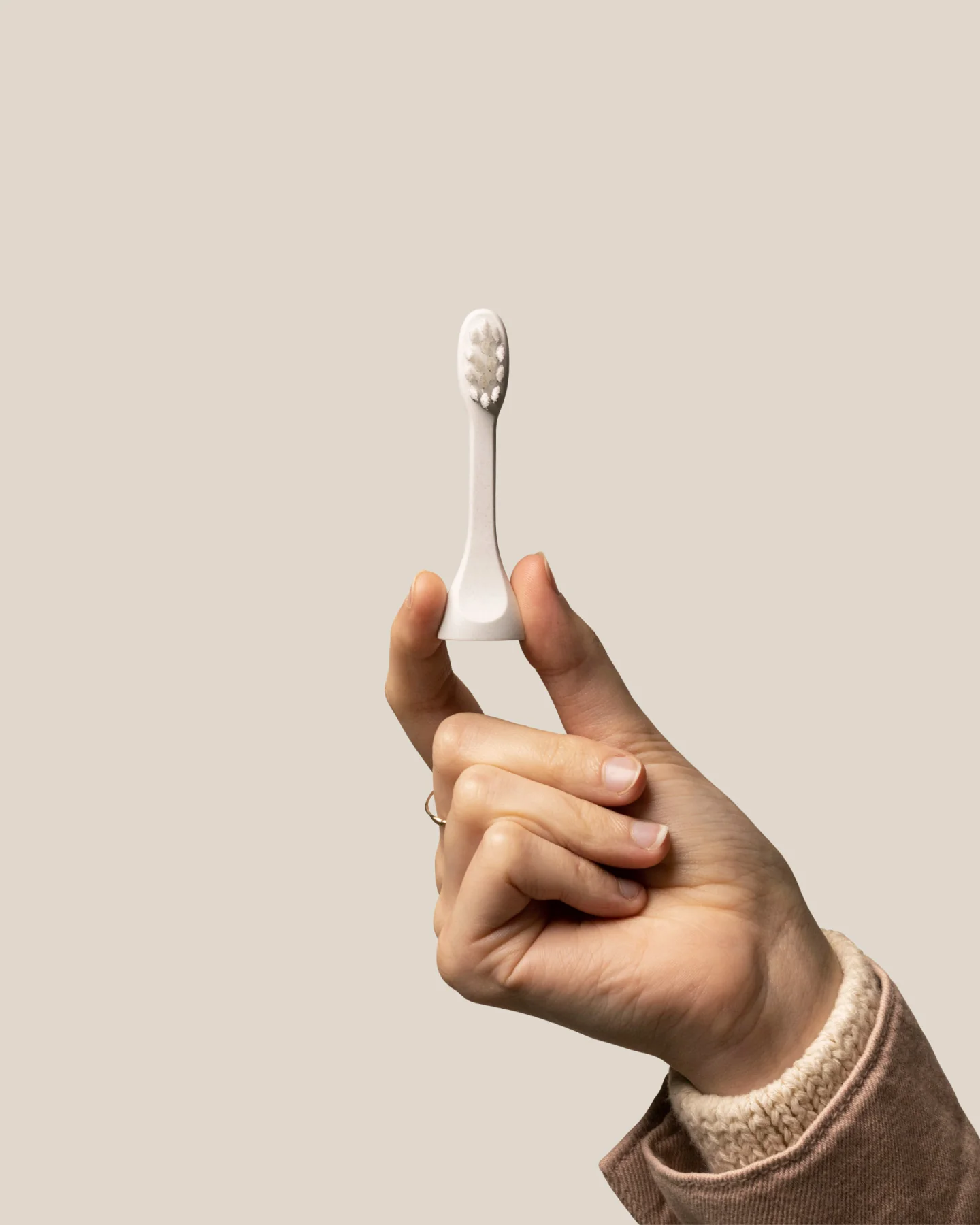 SURI Sonic Replacement Heads - Image 24