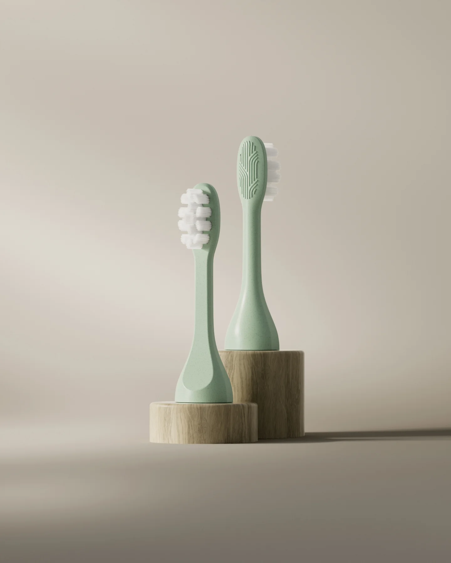 SURI Sonic Replacement Heads - Image 25