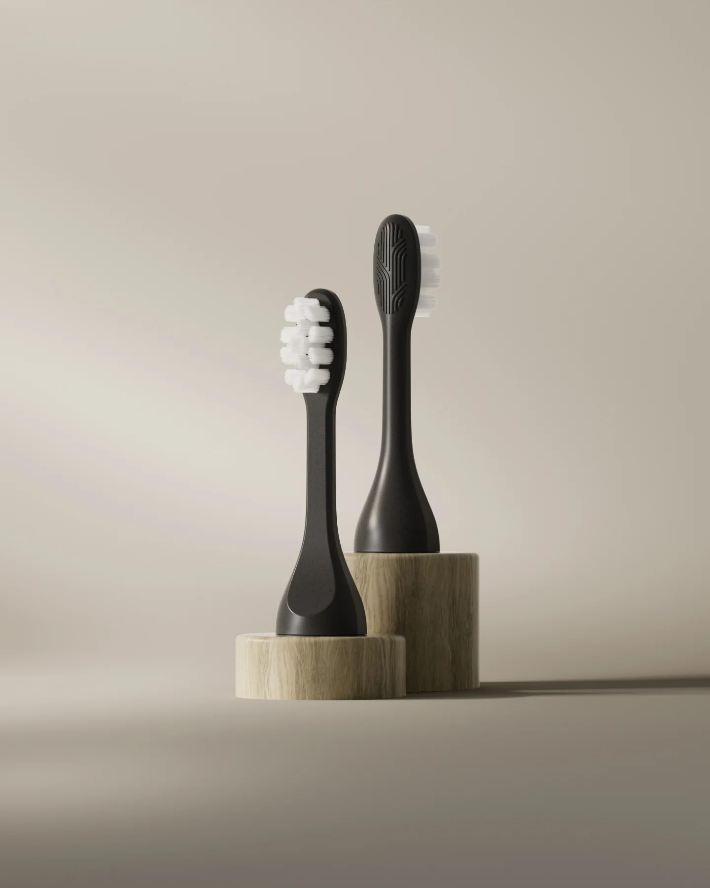 SURI Sonic Replacement Heads - Image 26