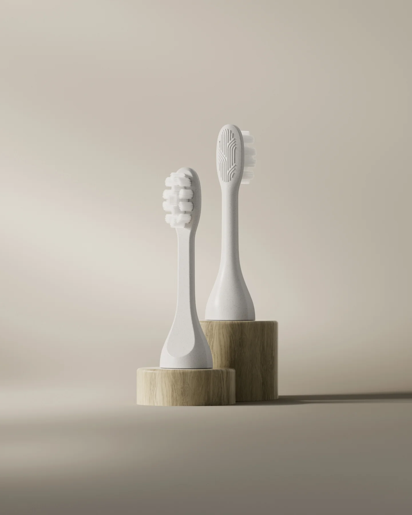 SURI Sonic Replacement Heads - Image 27