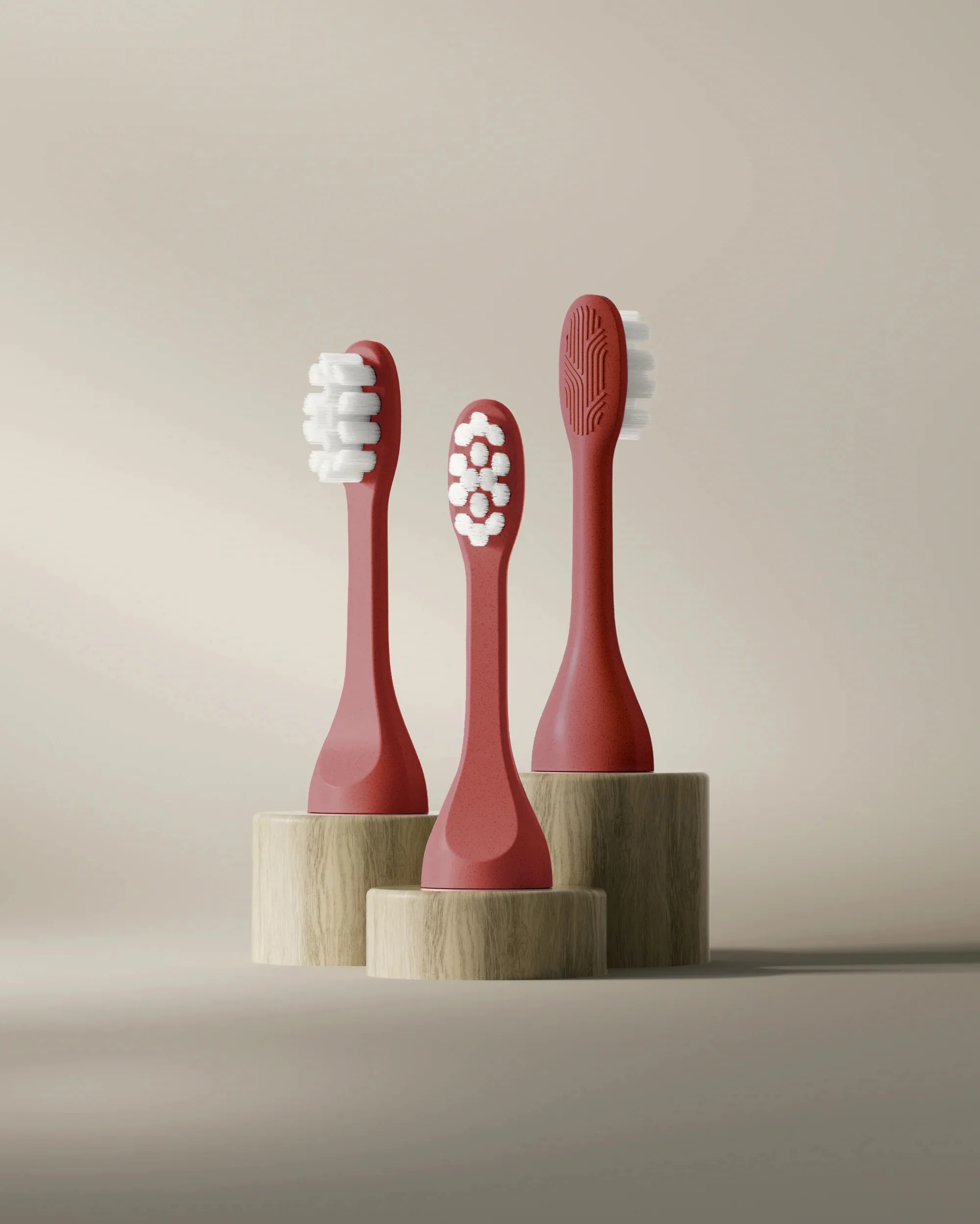 SURI Sonic Replacement Heads - Image 30