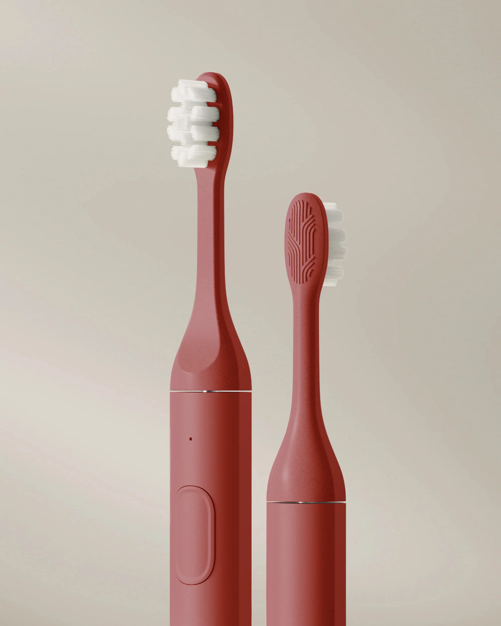 SURI Sonic Replacement Heads - Image 31