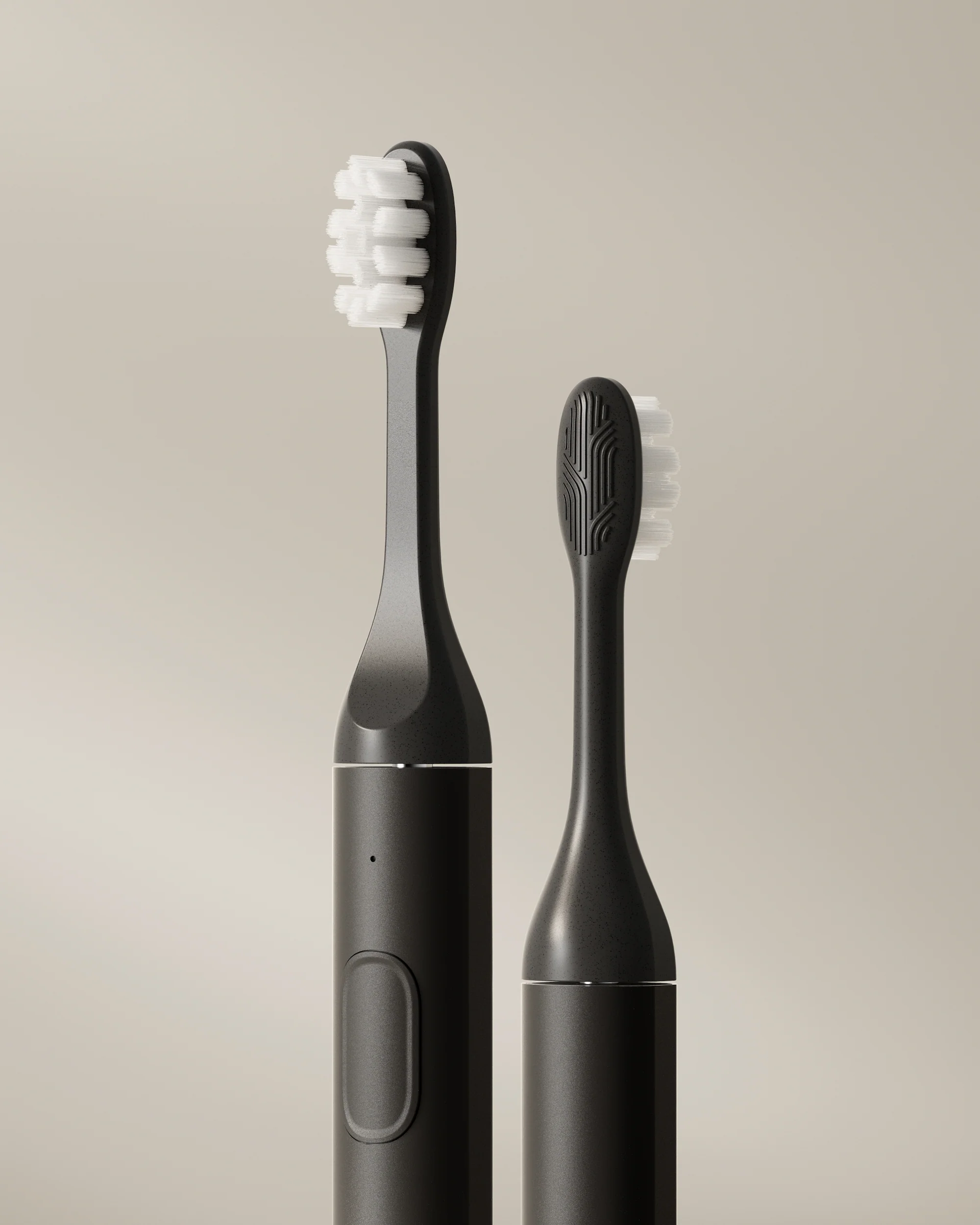 SURI Sonic Replacement Heads - Image 4