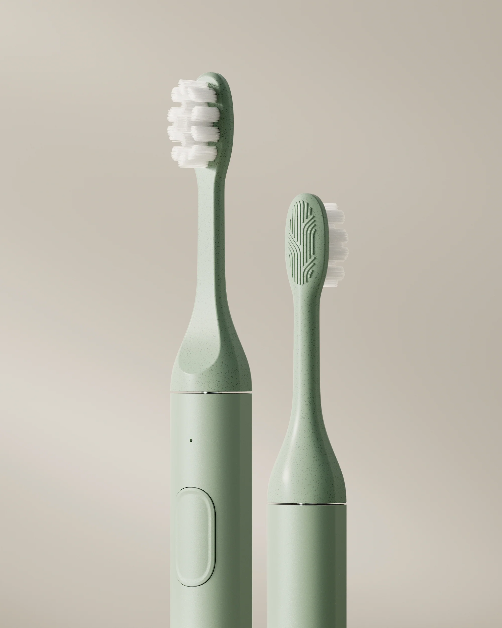 SURI Sonic Replacement Heads - Image 6