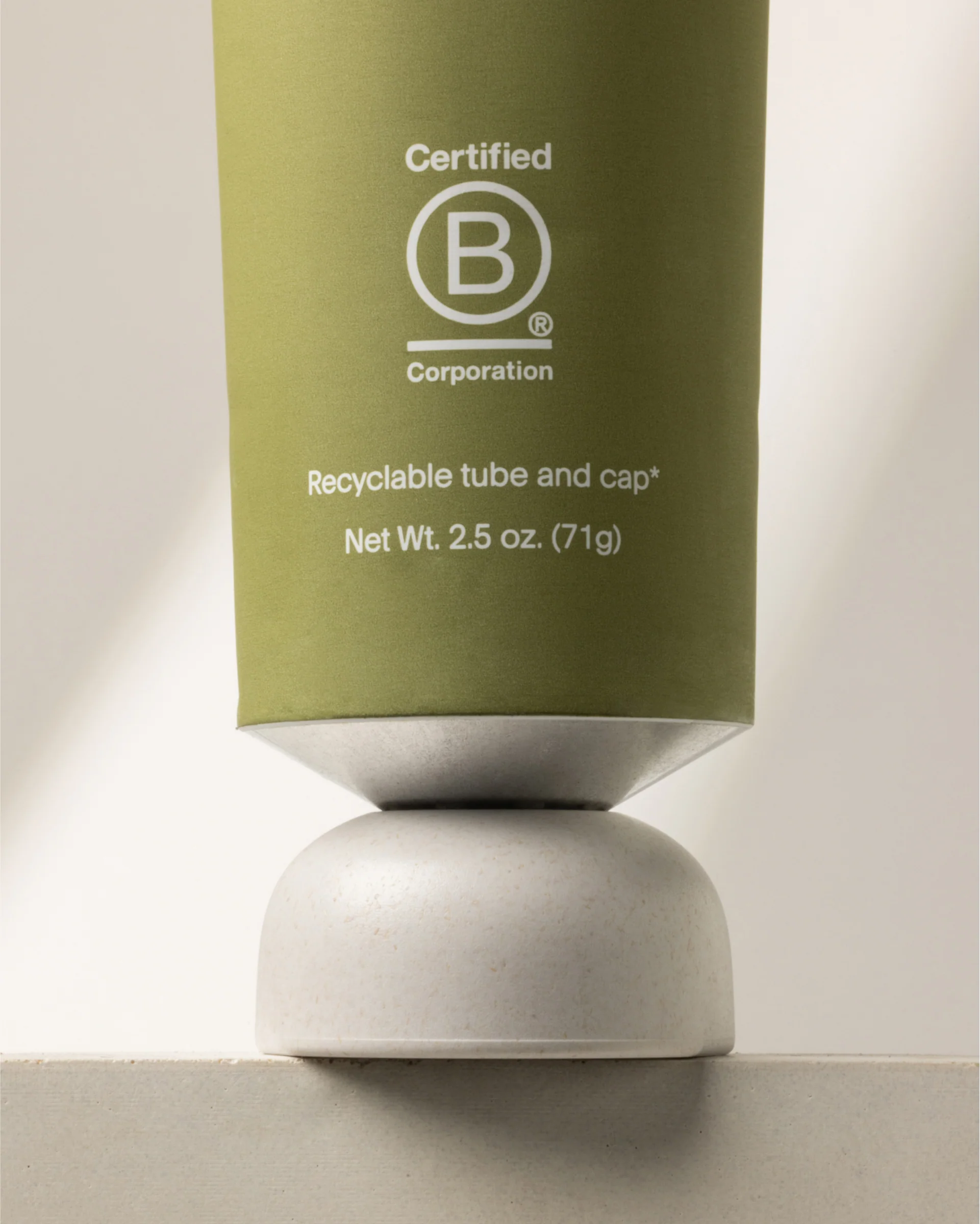 SURI Toothpaste - Restore - Image 4