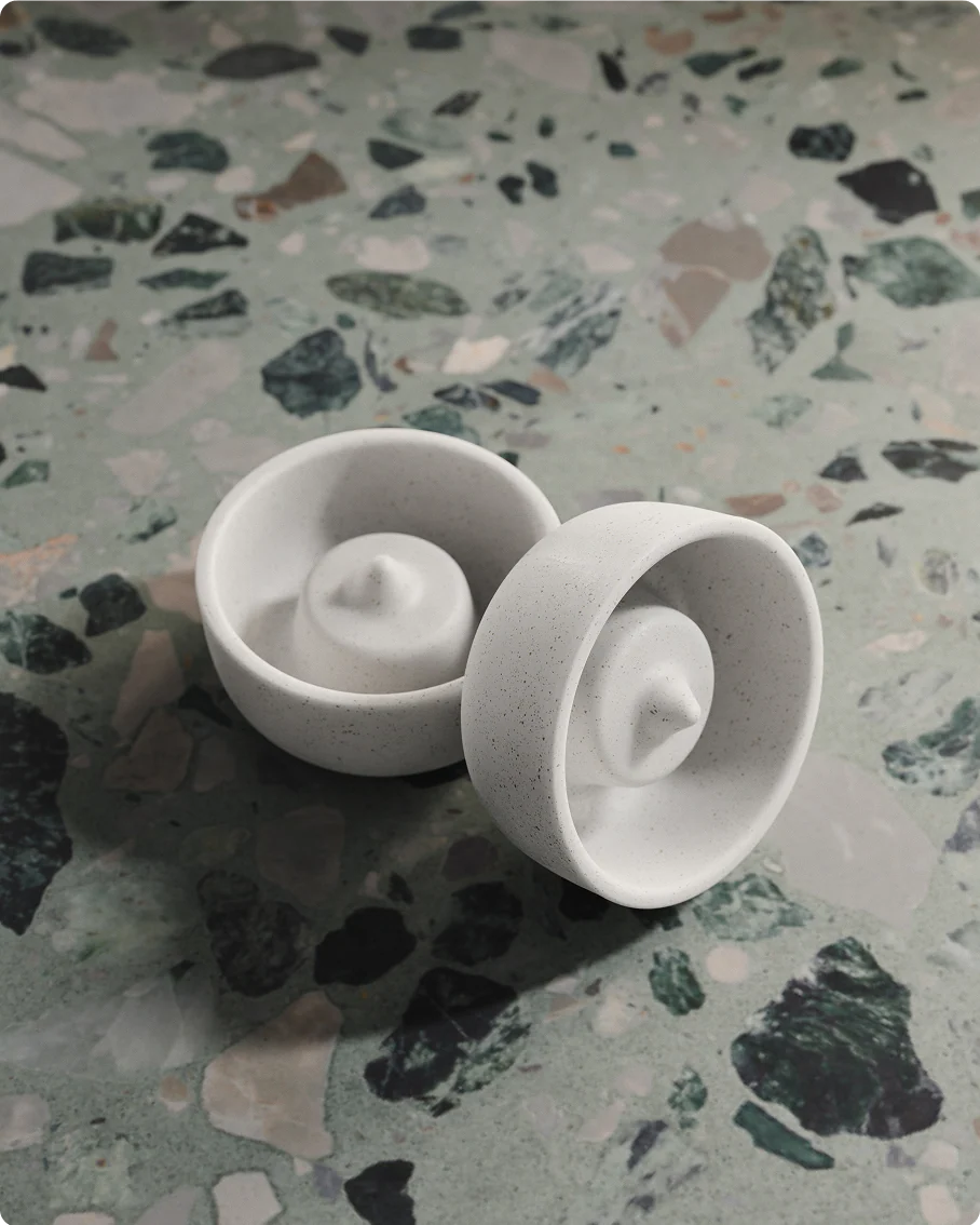 SURI Toothpaste - Restore - Image 6