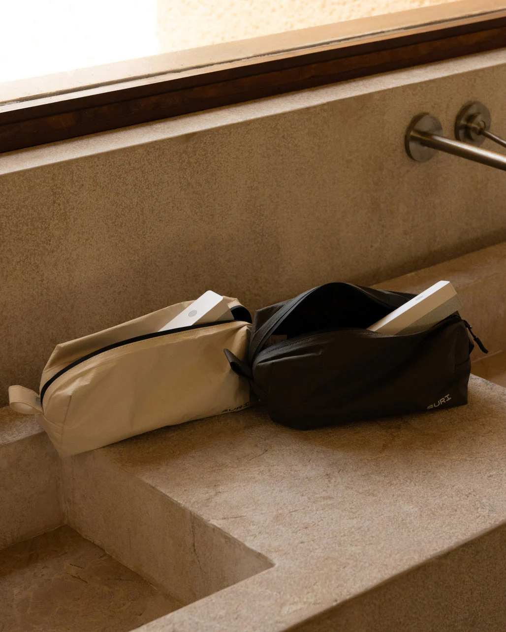 SURI Washbag 2.0 - Image 6