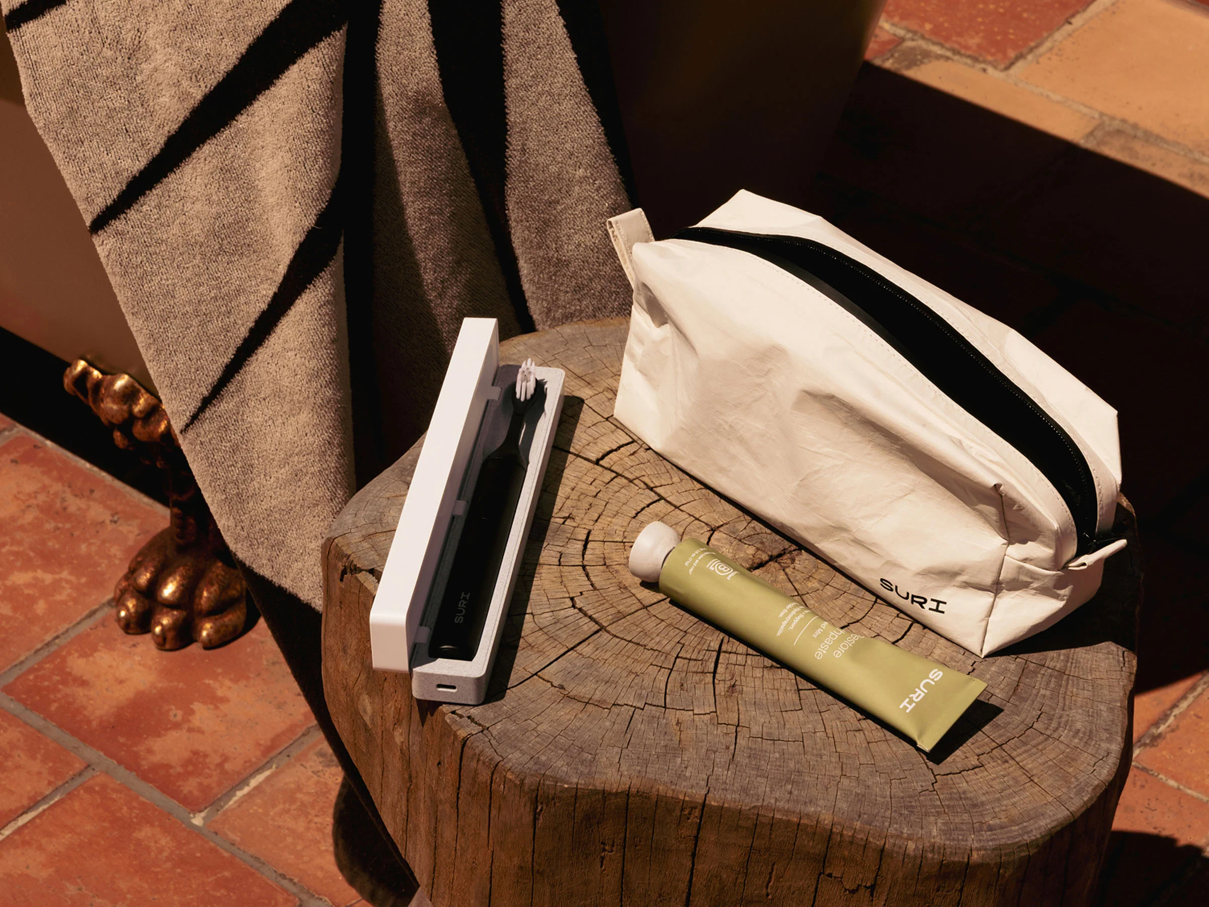 SURI Washbag 2.0 - Image 9