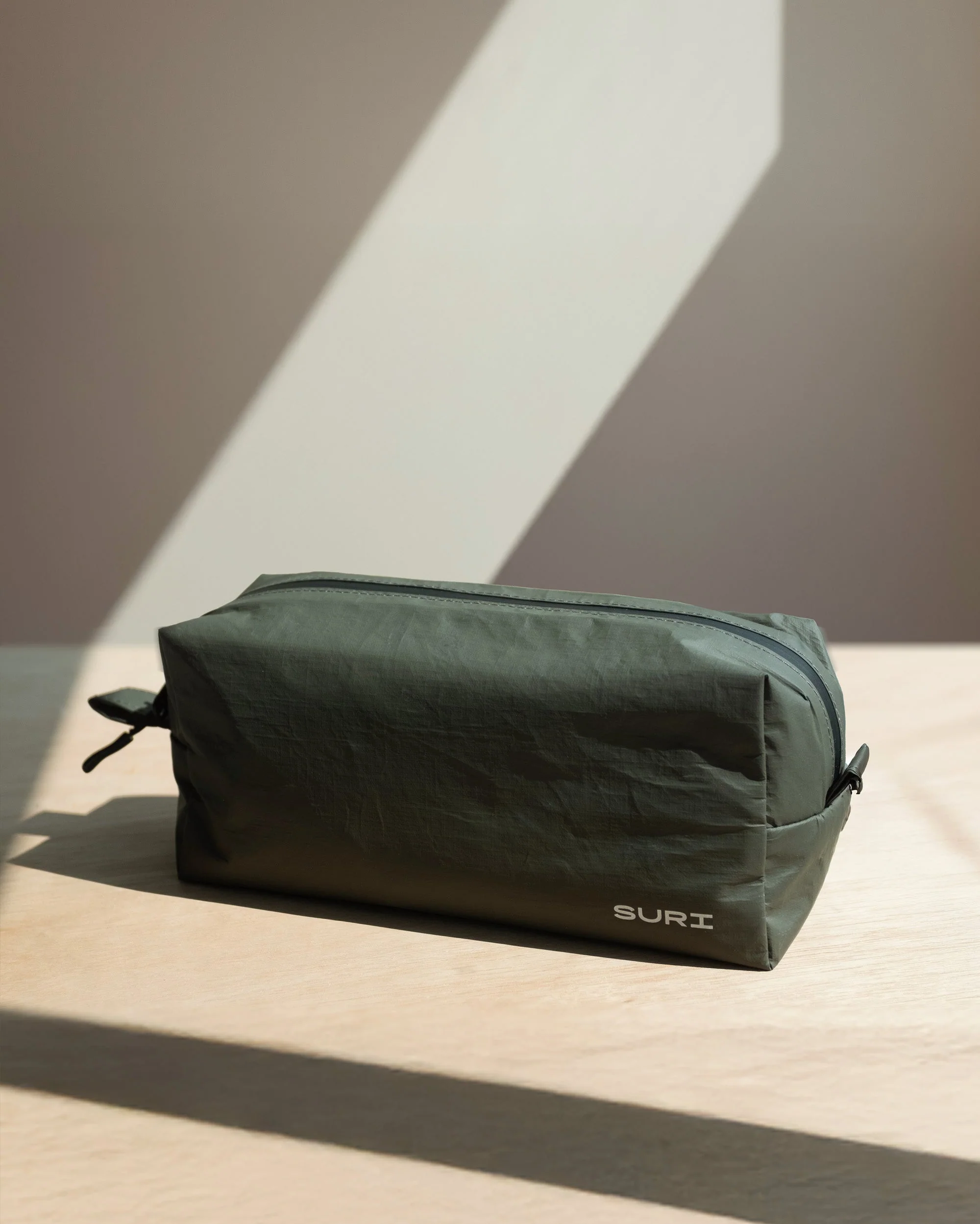 The Travel Upgrade - Image 5