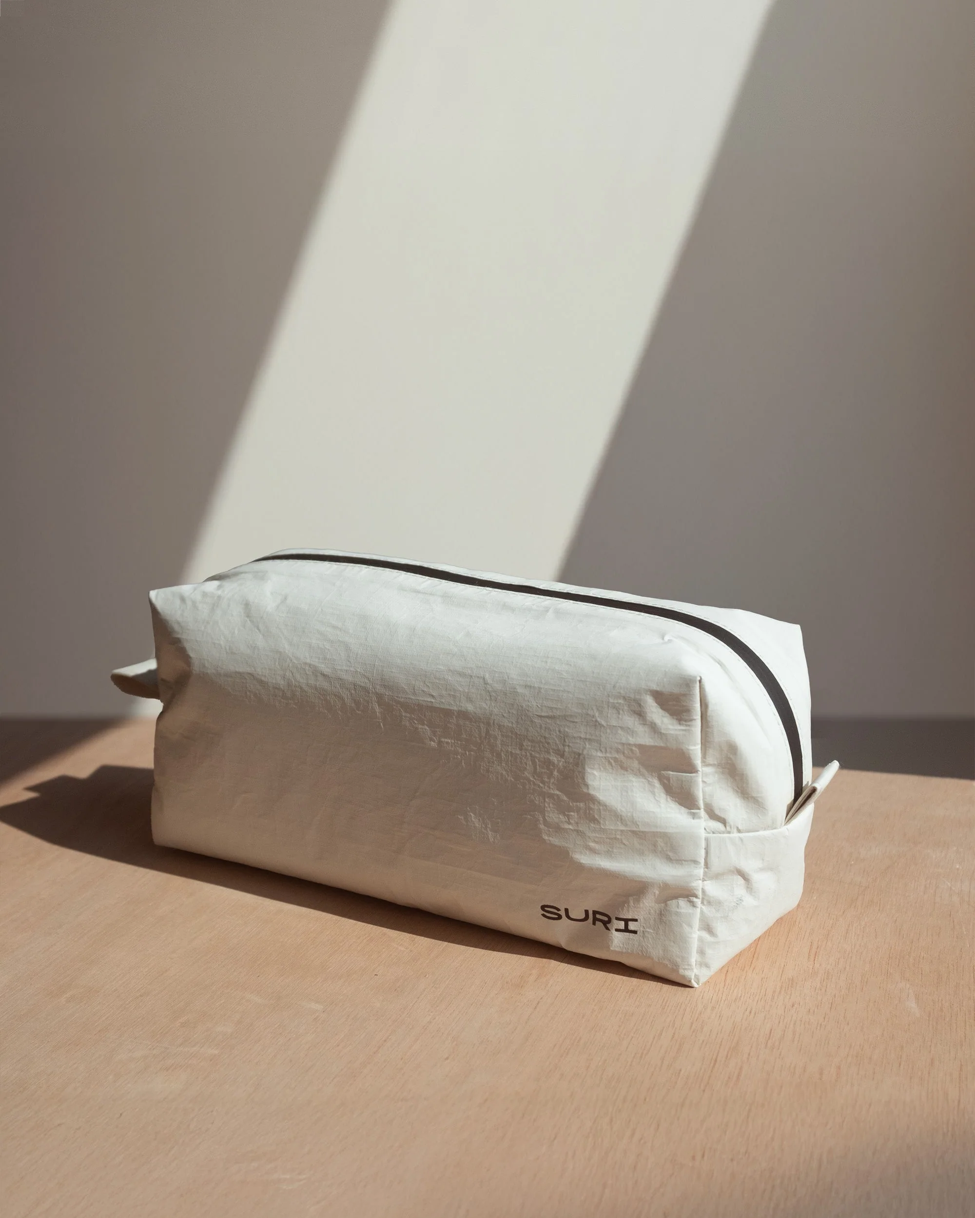 The Travel Upgrade - Image 6