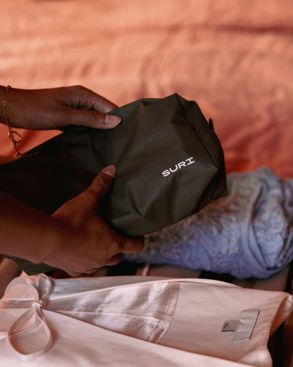 The Travel Upgrade - Image 9